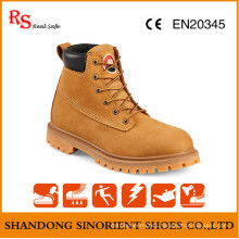 High Quality Goodyear Safety Shoes for Workers